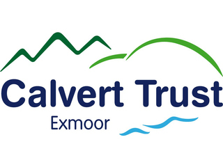 Calvert Trust Exmoor