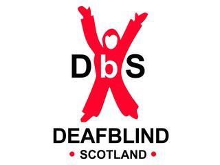 Deafblind Scotland
