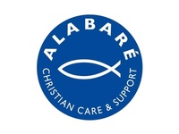Alabare Christian Care and Support