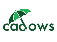 CADOWS