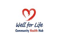 Derbyshire Positive Support