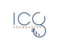 The Icg Foundation