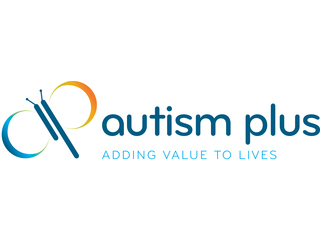 Autism Plus