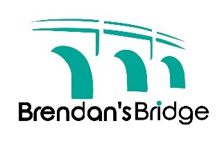 Brendans Bridge