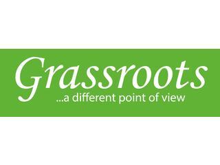 GRASSROOTS PROGRAMME