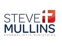 Steve Mullins Evangelistic Ministries