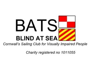 BATS Blind At Sea
