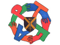 Datchworth School PTFA