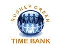 Rushey Green Time Bank