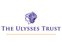 The Ulysses Trust