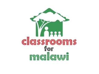 Classrooms for Malawi
