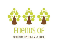 The Friends Of Compton Primary School