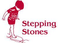 Stepping Stones-West Wiltshire Opportunity Group For Children With Special Needs