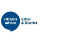 The Esher & District CAB