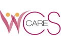 Wcs Care Group Limited