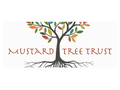 THE MUSTARD TREE TRUST