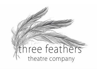 Three Feathers Theatre Company