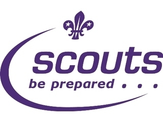 6th Bromsgrove Scout Group
