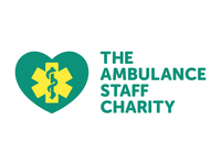 The Ambulance Staff Charity