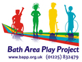 Bath Area Play Project