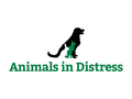 Animals in Distress (Torbay & Westcountry)