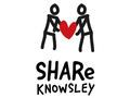 SHARe Knowsley