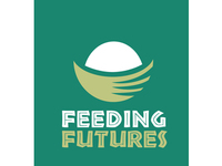 Feeding Futures