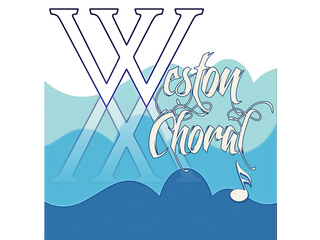 Weston Supermare Choral Society