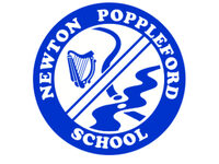 NEWTON POPPLEFORD SCHOOL ASSOCIATION