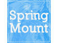 Spring Mount Christian Fellowship