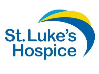 St Luke's Hospice Basildon