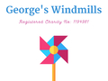 Georges Windmills