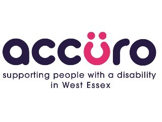 Accuro (Care Services)