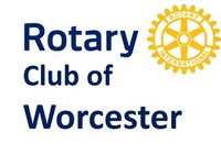 The Rotary Club Of Worcester Benevolent Trust Fund