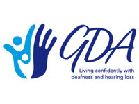Gloucestershire Deaf Association