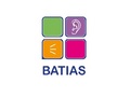 Batias Independent Advocacy Service