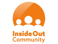 Inside Out Community Arts In Mental Health