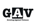 Growing Against Violence