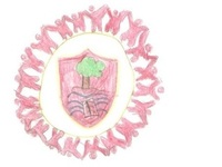 Friends Of West Horndon Primary School