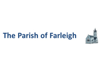 The Parish Of Farleigh