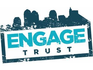 Engage Trust Uk