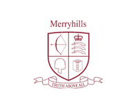 Merryhills Parents Association