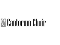 Cantorum Choir