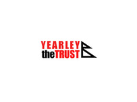 The Yearley Trust