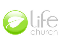 Life Church Hook