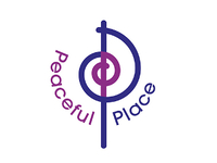 The Peaceful Place Ltd