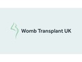 Womb Transplant UK