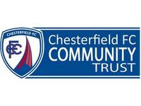 Chesterfield F C Community Trust