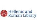 The Hellenic And Roman Library