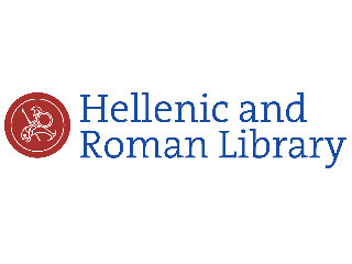 The Hellenic And Roman Library